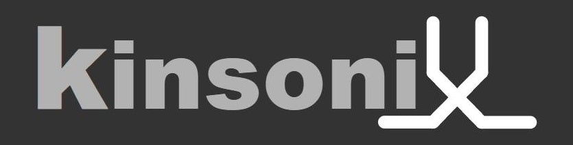 Kinsonix